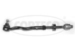 Roolivarras CORTECO 49400711