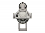 Starter BV PSH 590.551.122.010