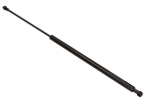 Gaasivedru, pagasi-/veoruum MAXGEAR 12-1596