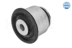 Puks MEYLE 014 610 0014