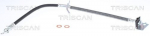 Pidurivoolik TRISCAN 8150 43131