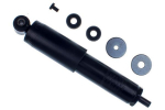 Amort DENCKERMANN DSF012G