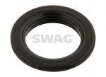 Laager,amorditugilaager SWAG 22 93 0284