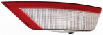 Tagurdustuli DEPO 431-1318R-LD-UE