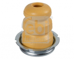 Puhver, vedrustus FEBI BILSTEIN 26562