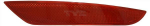Reflektor TYC 17-0243-00-9