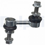 Stabilisaator,Stabilisaator DELPHI TC2917