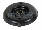 Vedruamordi tugilaager SNR KBLF41615