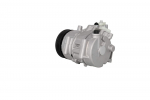 Kompressor,kliimaseade KAMOKA 7820237