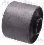 Puks FEBEST SAB-001X