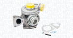 Kompressor,&uuml;lelaadimine MAGNETI MARELLI 807101009300