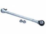Stabilisaator,Stabilisaator QUARO QS1283/HQ