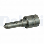 Remondikomplekt,Sissepritsed&uuml;&uuml;s DELPHI 6980582