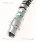 Pidurivoolik TRISCAN 8150 10228