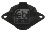 Kinnitus,automaatk&auml;igukast FEBI BILSTEIN 07642