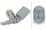 Andur, rattap&ouml;&ouml;rete arv HELLA 6PU 012 679-931