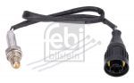 Lambda andur FEBI BILSTEIN 21153
