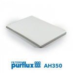 Filter,salongi&otilde;hk PURFLUX AH350