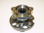 Rattarumm JAPANPARTS KK-22086