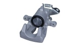 Pidurisadul MAXGEAR 82-0781