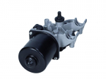 Pesuri mootor MAXGEAR 57-0434