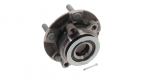 Rattalaagrikomplekt SKF VKBA 6996