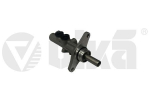 Peapiduri silinder vika 66110578901