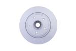 Piduriketas HELLA 8DD 355 112-361
