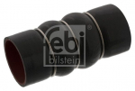 Laadimis&otilde;hu voolik FEBI BILSTEIN 46490