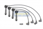 S&uuml;&uuml;tes&uuml;steemikomplekt JAPANPARTS IC-H19