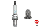 S&uuml;&uuml;tek&uuml;&uuml;nal NGK 6872