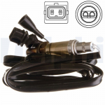 Lambda andur DELPHI ES10957-12B1