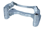 Pidurisadula kinnituskomplekt MAXGEAR 82-0933