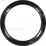 V&otilde;lli r&otilde;ngastihend, V&auml;ntv&otilde;ll VICTOR REINZ 81-41219-00