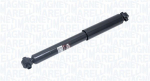 Amort MAGNETI MARELLI 356329070000