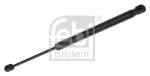 Gaasivedru, pagasi-/veoruum FEBI BILSTEIN 32902