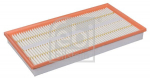&Otilde;hufilter FEBI BILSTEIN 103804