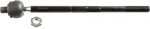 Sisemine rooliots,roolivarras LEMF&Ouml;RDER 37063 01