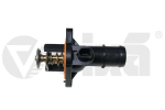 Termostaat,Jahutusvedelik vika 91210727501