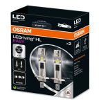 H&otilde;&otilde;gpirn,Kaugtuli OSRAM 64150DWESY-2HB