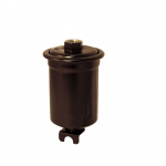 K&uuml;tusefilter FILTRON PP 895