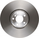 Piduriketas TRW DF6618S