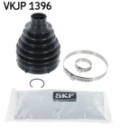 Kaitsekummikomplekt, veov&otilde;ll SKF VKJP 1396