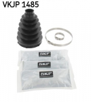 Kaitsekummikomplekt, veov&otilde;ll SKF VKJP 1485