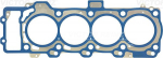 Tihend,silindripea VICTOR REINZ 61-34815-00