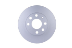 Piduriketas HELLA 8DD 355 100-431