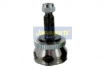 Liigendlaager, veov&otilde;ll JAPANPARTS GI-H39