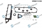 Tihendite t&auml;iskomplekt, Mootor Dr.Motor Automotive DRM211316S