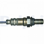 Lambda andur DELPHI ES20037-12B1