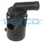 Lisaveepump (jahutusvee ringluss&uuml;steem) DAYCO DEP1062